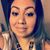 Elizabeth Palacios's profile image