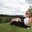 Alessandra Stocco's profile image