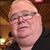 Jim DiProspero's profile image