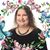 Lynn Lewis Counts's profile image