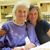 Maryann Zimmer's profile image