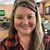 Rebecca Lee Hedrick's profile image