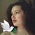 Becky Kaneta's profile image