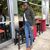 Marquia Tyler's profile image
