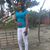 Carmen Cruz's profile image