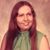 Jamie Gulledge Goodson's profile image