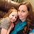 Tonya Coleman Lane's profile image
