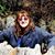 Linda Mitchell's profile image