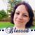 Tiffany Hess's profile image