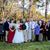 Kim Saunders Waldron's profile image