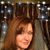 Lisa Mayo-Whitney's profile image