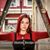 Leslie Morgan McDonough's profile image