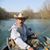 Roger Brock's profile image