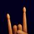 David Carrizales's profile image