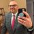 Darryn Dunbar's profile image