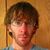 Bryant Ullerich's profile image