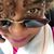 Lavie Ays's profile image
