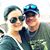Julie Otten Genovese's profile image