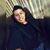 Angel Suarez's profile image