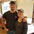 Sally Carter Strasko's profile image