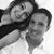 Nachum Klar's profile image
