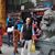 Mahmoud Shaalan's profile image