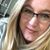 Amy Miller's profile image