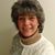 Vanessa Mummert's profile image