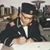 Lenford Muhammad's profile image