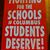 Michelle Bianchi Seasor's profile image