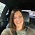 Peggy Dzatko Salvio's profile image