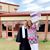 Tracy Elaine's profile image
