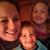 Jessica Claridy's profile image