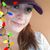 Yesenia Merin's profile image
