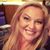 Erika Fraunholtz's profile image