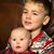 Judy Miller Cluelow's profile image