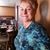 Janice Wetzel's profile image