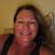 Jami Ann Burns's profile image