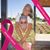 Betty Scrivner Orr's profile image