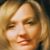 Angela Miller's profile image