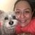 Alma P. Chavez de Lerma's profile image