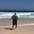 Ricky Canche's profile image