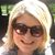 Michelle Elkins Isaacs's profile image