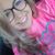 Ally Ridgway's profile image