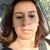 Odra Y. Lopez Cantu's profile image