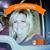 Kathy Rodgers Stone's profile image