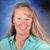 Brooke Werner Simpson's profile image