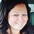 Michelle Eidelbes's profile image