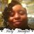 Takiyah Driver's profile image