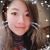 Mia Sun's profile image